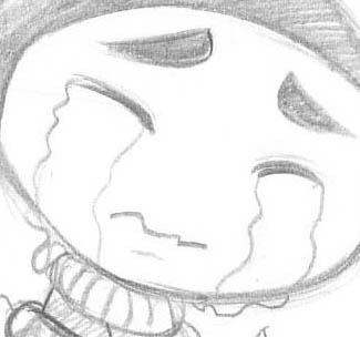 pucca